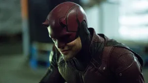 Marvel’s Daredevil: Born Again Officially Over at Disney+ and It’s the End of an Era for the MCU