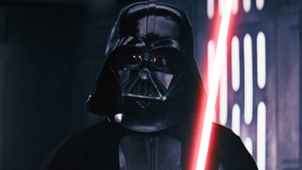 Star Wars Was No Match For Steven Spielberg’s Iconic Horror Masterpiece (At Least When It Comes to One Collectible) Star Wars Was No Match For Steven Spielberg’s Iconic Horror Masterpiece (At Least When It Comes to One Collectible)