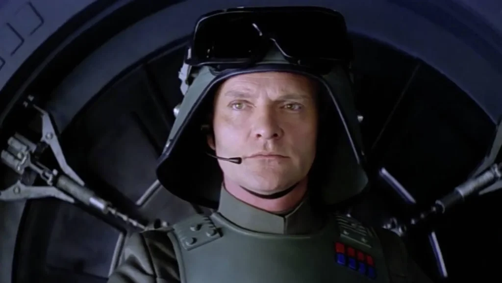 An Ordinary Star Wars Figure Has Become a Hot Auction Item For One Very Weird Reason
