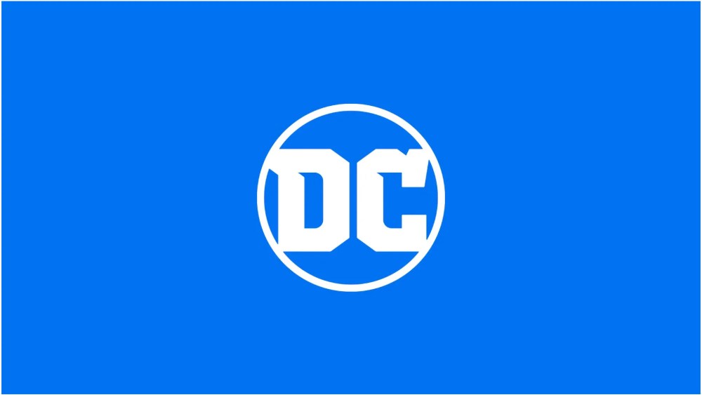 DC goes big for NYCC 2026 with expanded booth, exclusives, signings, and panels