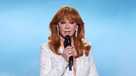 Reba McEntire Performed a Dolly Parton Tribute at the Emmys