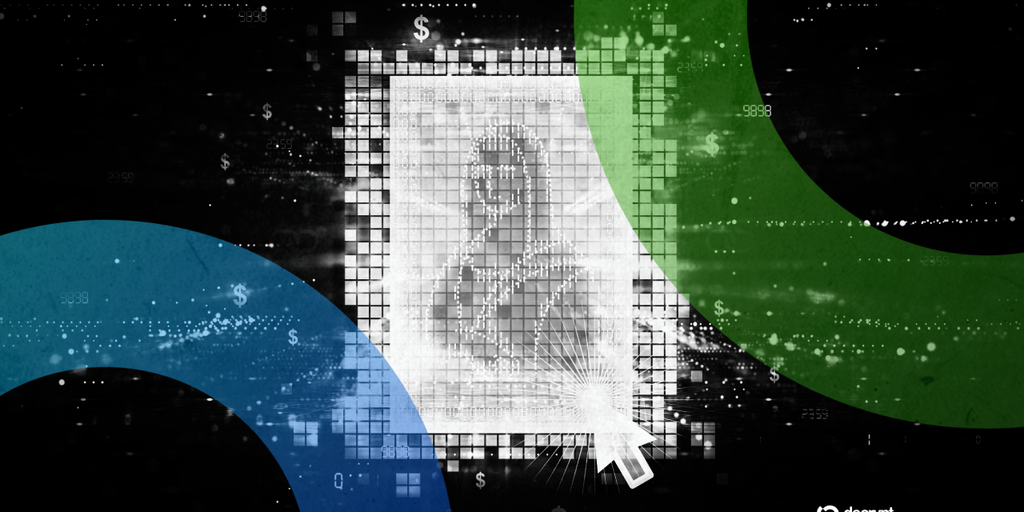Magic Eden Warns Old Ethereum NFT Listings Are Exposed to Payment Processor Exploit Magic Eden Warns Old Ethereum NFT Listings Are Exposed to Payment Processor Exploit