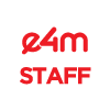 e4m