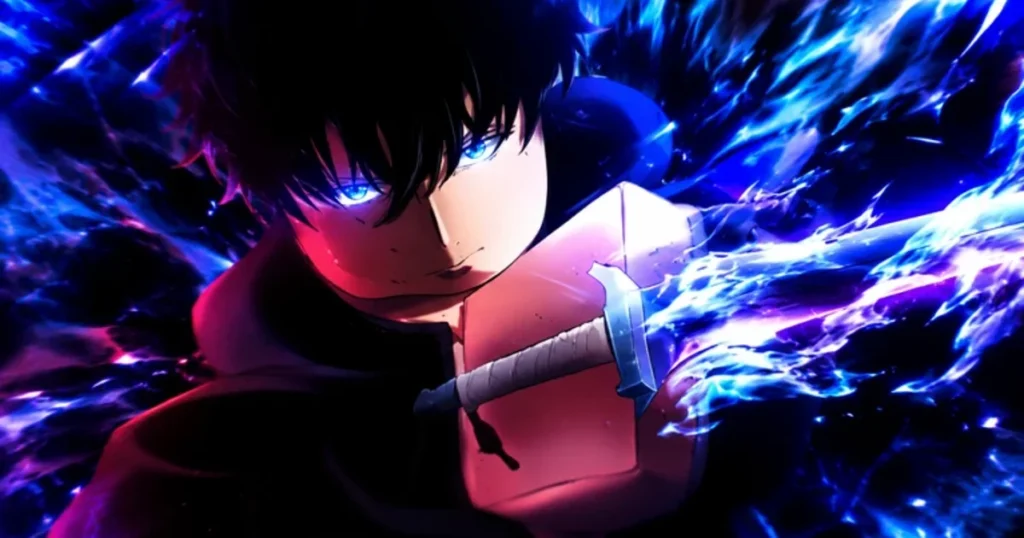 Defeat Anime RNG codes September 2026