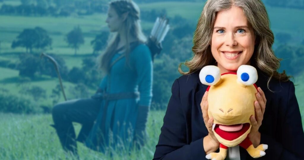 Bolstered by Switch 2 sales and The Legend of Zelda: Ocarina of Time remake’s reveal, Nintendo of America COO promises: “This is just the beginning”