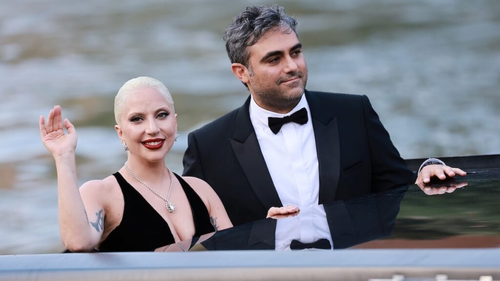 Was Lady Gaga Pregnant? What We Know About How She Welcomed Her First Baby With Michael Polansky
