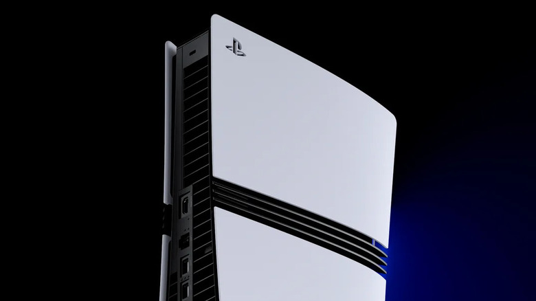 https://blog.playstation.com/2026/02/27/upgraded-pssr-upscaler-is-coming-to-ps5-pro/