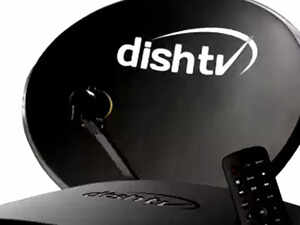 Dish TV hopes for a turnaround aided by smart TV VZY, e-Com and content hub