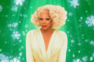 ‘Drag Race’ Season 19 Heads to MTV, ‘All Stars 12’ to Paramount+ — One Franchise, Two Subscriptions