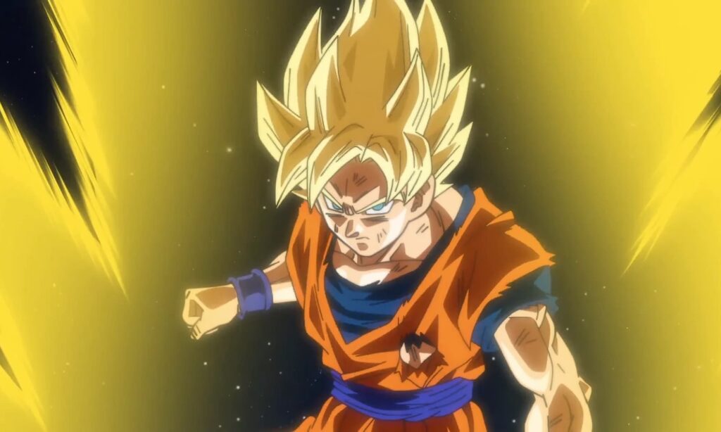 The Dragon Ball Super manga’s return hasn’t been announced, but suddenly everyone involved is talking like it’s happening. The Dragon Ball Super manga’s return hasn’t been announced, but suddenly everyone involved is talking like it’s happening.