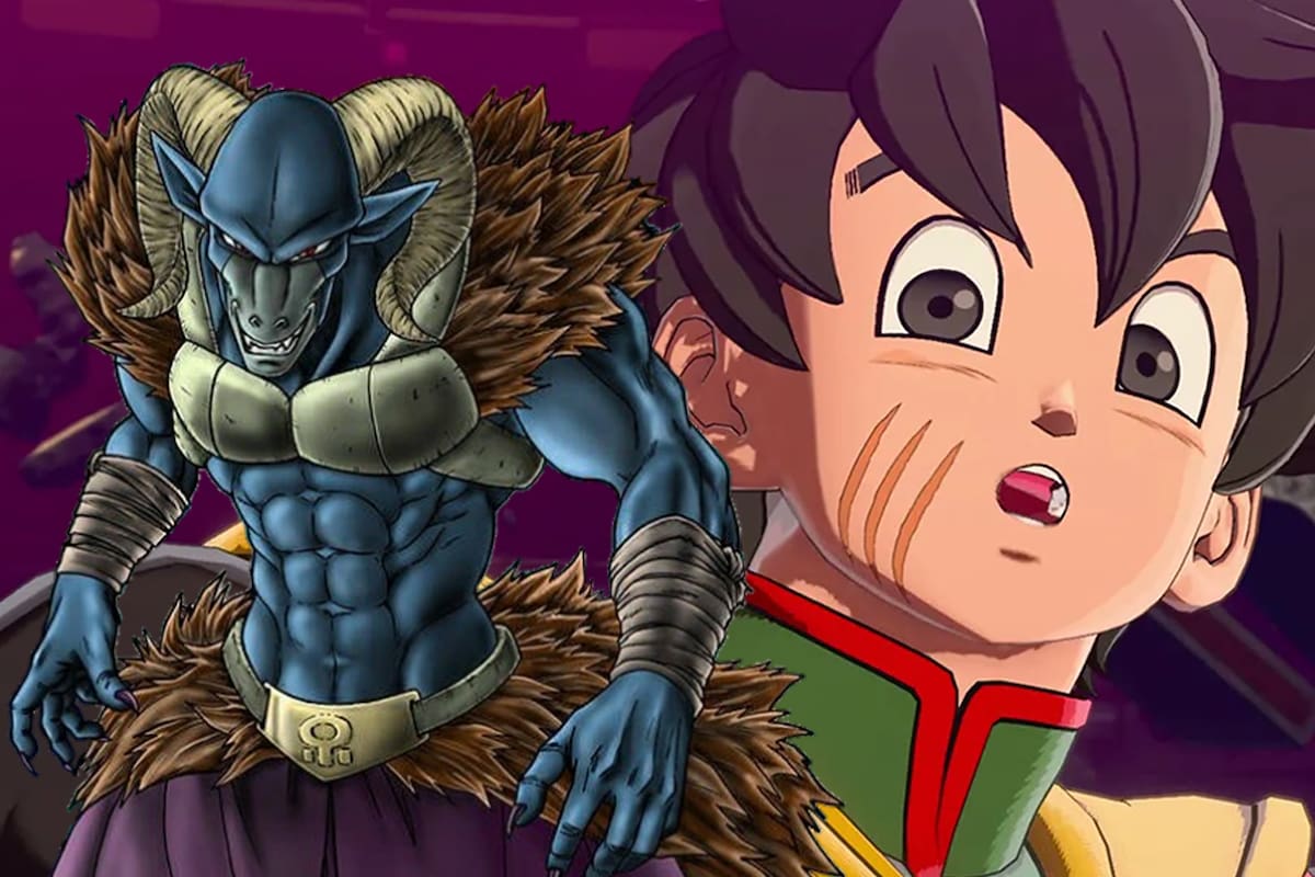 Dragon Ball Xenoverse 3 Producer Shares Bittersweet News for Moro and Merus Fans; Will the Game Adapt the Next Anime Arc?