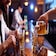 Allied Blenders and Distillers secures licence to manufacture malt spirits in Telangana