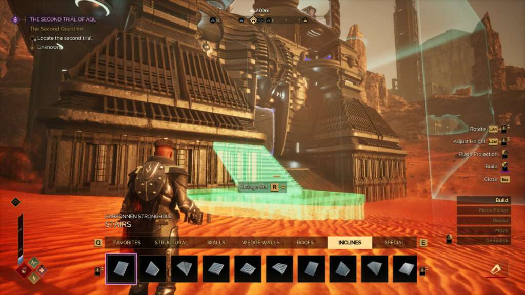 dune-awakening-base-building-desert