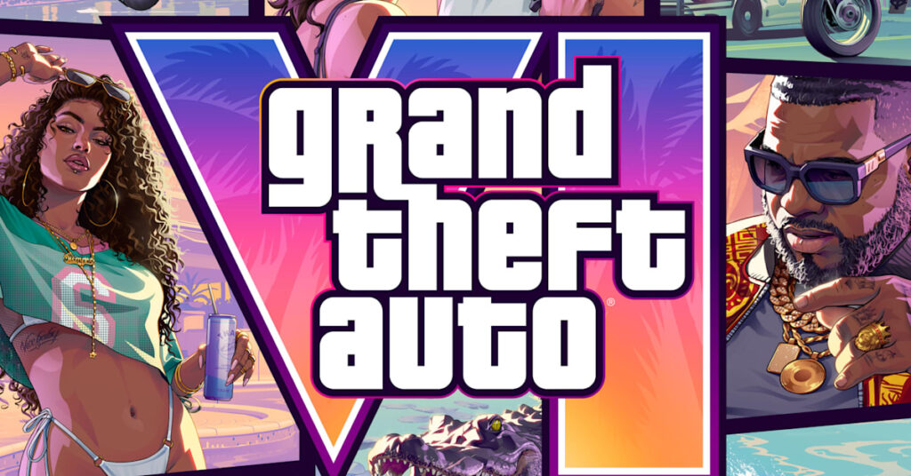 ‘GTA VI’ Marketing Campaign Idea Criticized by Sheriff: ‘Miami