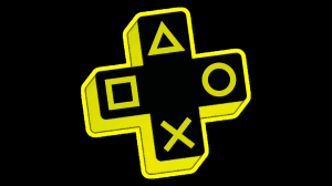 PlayStation Plus Is Removing One of Its Best Games at the Worst Time in October 2026