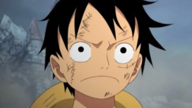 One Piece Chapter 1193 Release Date, Time & Where to Read One Piece Chapter 1193 Release Date, Time & Where to Read