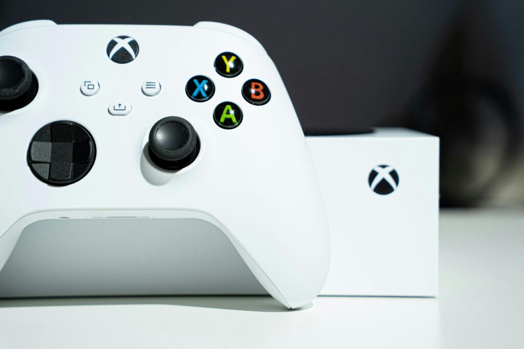 Will the Xbox Helix Have a Disc Drive?