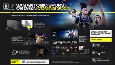 Spurs x DAZN Infographic.jpg