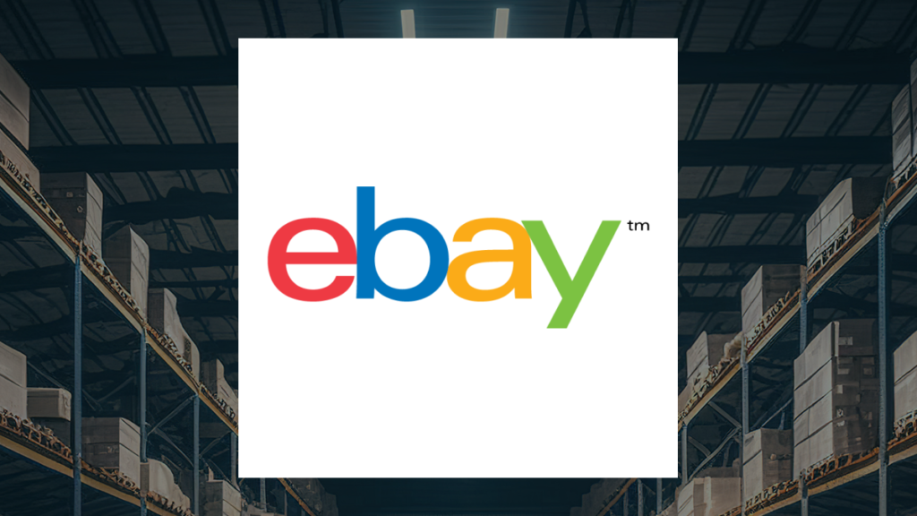 eBay Sees Collectibles, Live Commerce and AI Powering Its Next Growth Phase