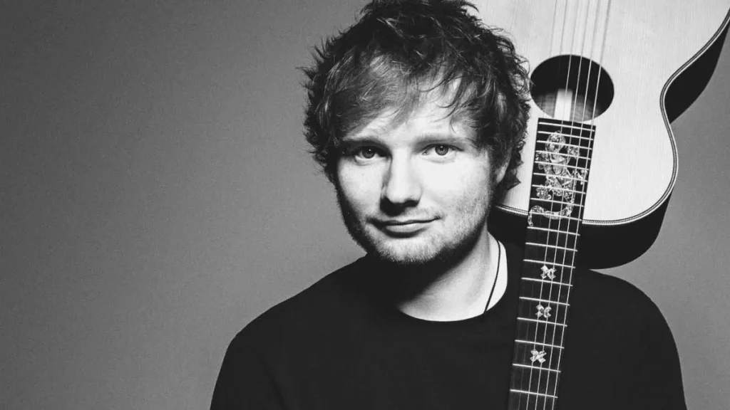Has Ed Sheeran finally hit a career low? Inside the crisis that won’t seem to end