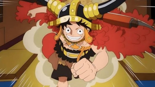 One Piece Chapter 1194 Release Date, Time & Where to Read One Piece Chapter 1194 Release Date, Time & Where to Read