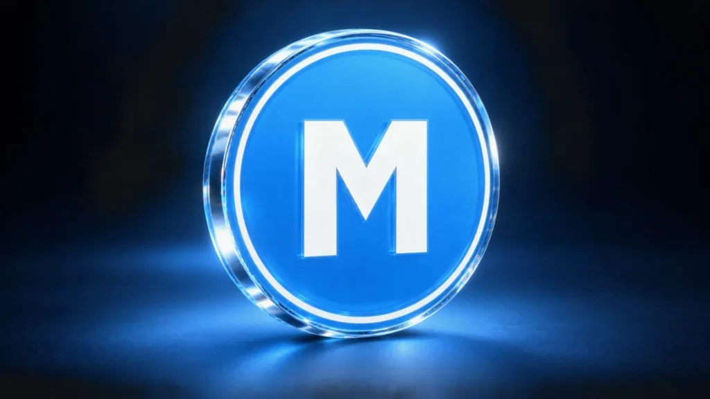 Mint Launches Web3 Gaming Platform Ahead Of Q4 2026 Token Event