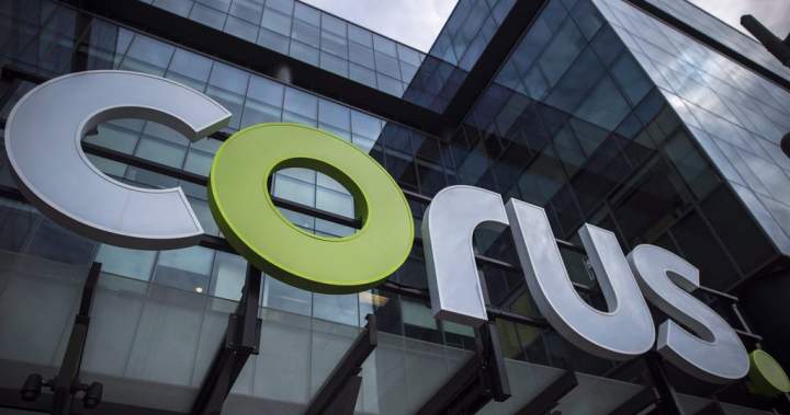CRTC approves Corus Entertainment recapitalization plan – National CRTC approves Corus Entertainment recapitalization plan – National