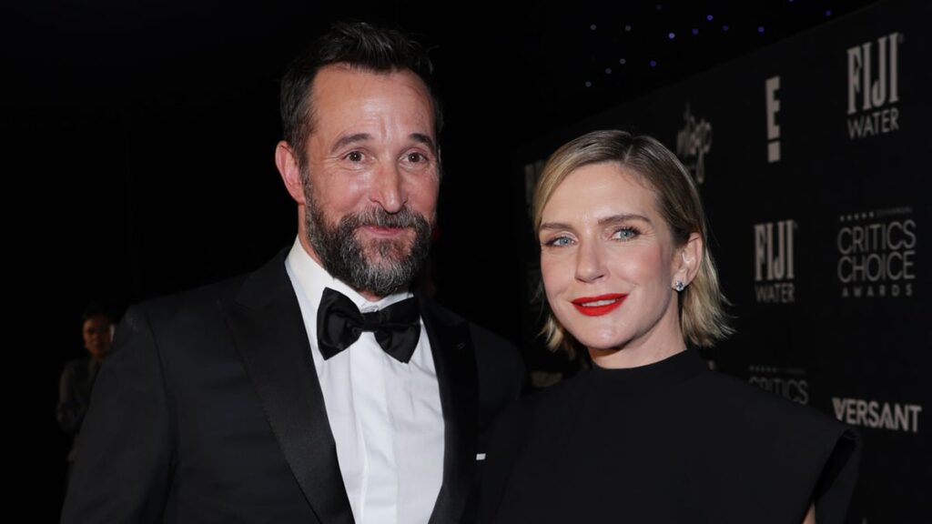 Who Will Win at the Emmys 2026? Top Predictions for Biggest Categories Revealed