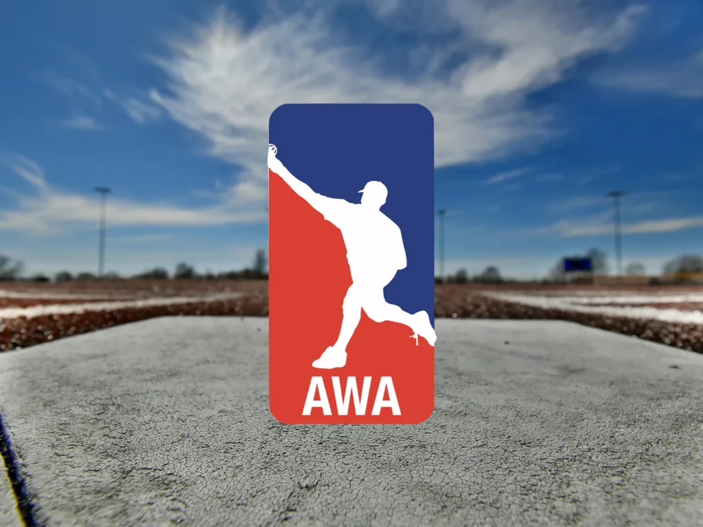 World Series Final: Western Wolfpacks vs Central Cyclones Live Stream: How to Watch AWA Wiffle