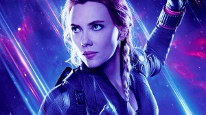 Avengers Writer Confirms the Marvel Hero That Almost Died Instead of Black Widow, And Why It Had to Be Natasha