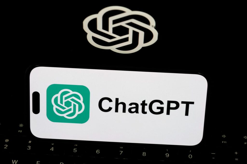 EU tightens grip on ChatGPT, Reddit and Roblox
