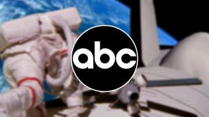 The Best ’90s Sitcom Changed Genres and Became a Wild Sci-Fi Series (With an Unbelievable Ending)