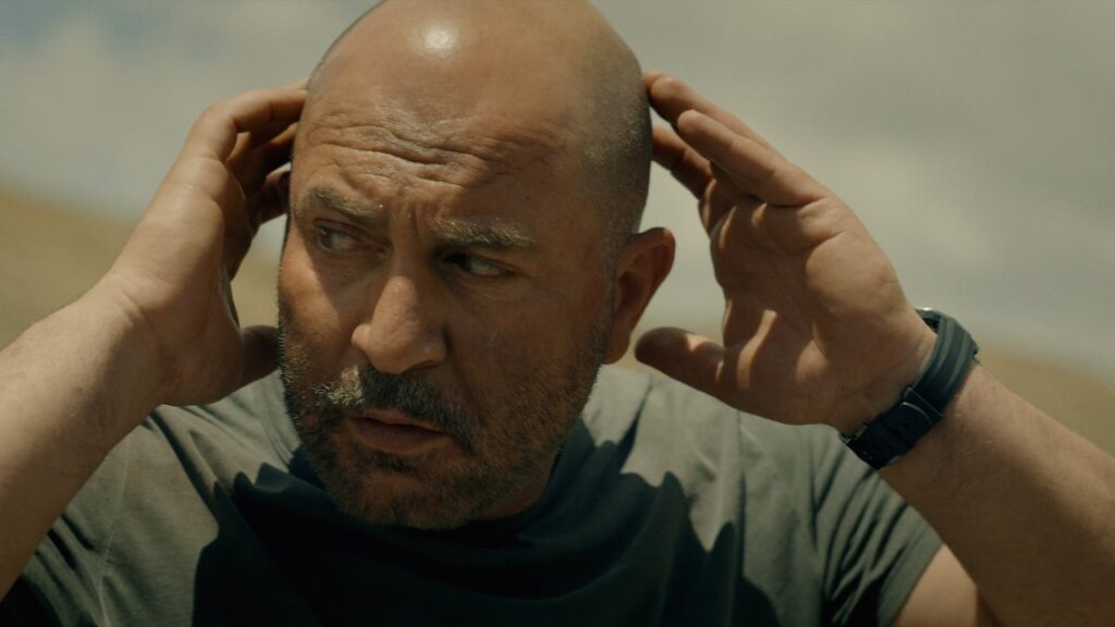 ‘Fauda’ Season 5 Surges on Netflix in the Middle East With Oct. 7 Storyline ‘Fauda’ Season 5 Surges on Netflix in the Middle East With Oct. 7 Storyline