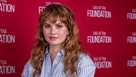 Former Disney star Debby Ryan says she suffered a 'life-altering' brain injury