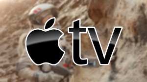 I’m Obsessed With One Thing in Apple TV’s Sci-fi Masterpiece, And I Hope the Final Season Doesn’t Ruin It