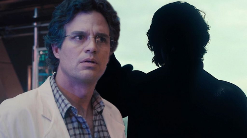 5 Marvel Characters You Forgot Exist In The MCU (#1 Has Never Even Been Shown) 5 Marvel Characters You Forgot Exist In The MCU (#1 Has Never Even Been Shown)