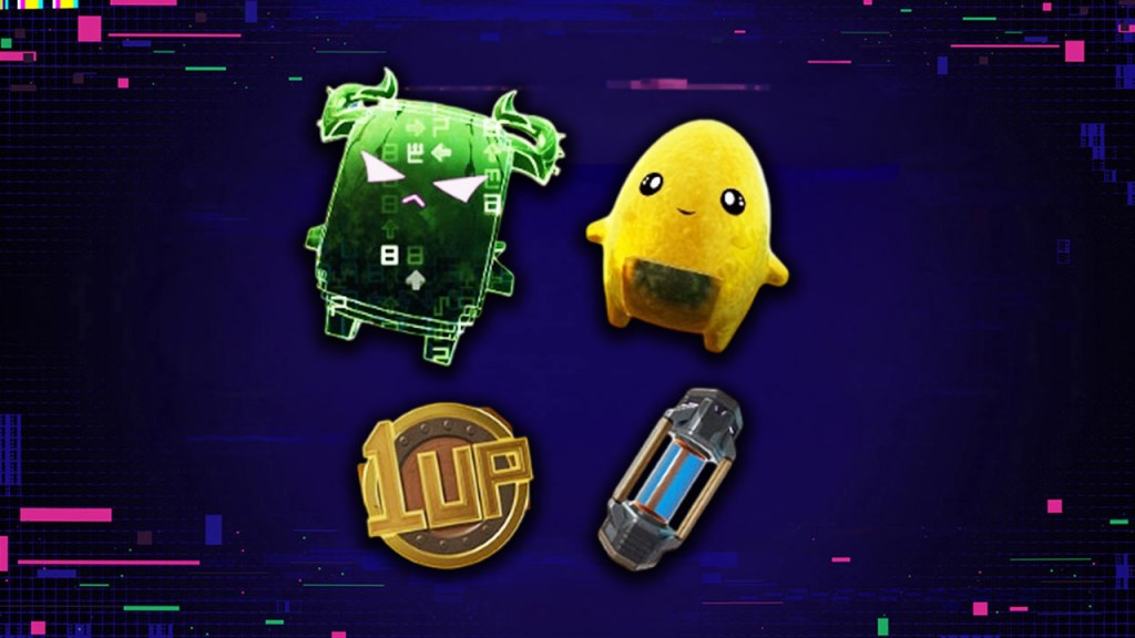 Fortnite Power Hours Rewards and Features