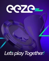 eeze