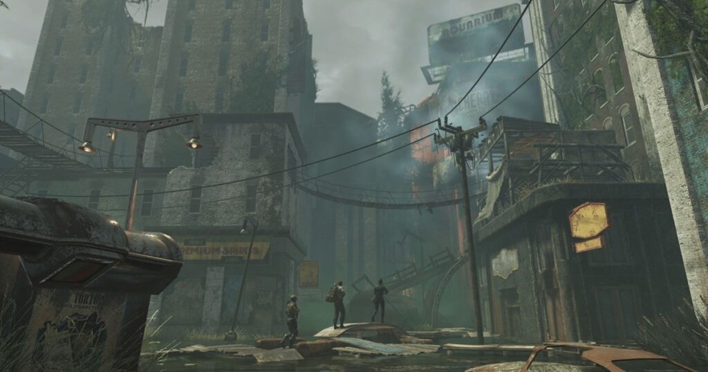 PlayStation Plus Essential Users Surprised With Free PS5 RPG PlayStation Plus Essential Users Surprised With Free PS5 RPG