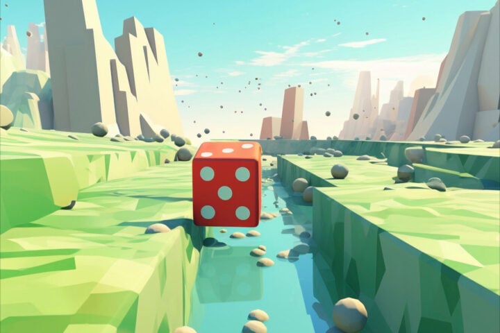 Roblox Lets Creators Ship Standalone Game Apps Roblox Lets Creators Ship Standalone Game Apps