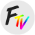 FranchiseTV