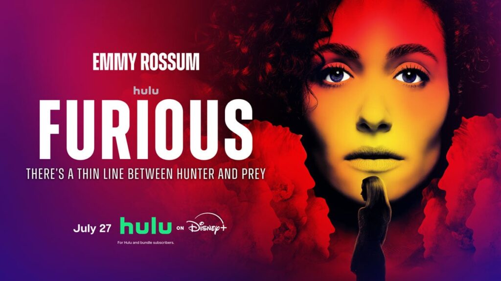 ‘Furious’ Season 2 Cast Shakeup: 1 Star Already Rumored to Exit as More Are Seemingly Returning ‘Furious’ Season 2 Cast Shakeup: 1 Star Already Rumored to Exit as More Are Seemingly Returning