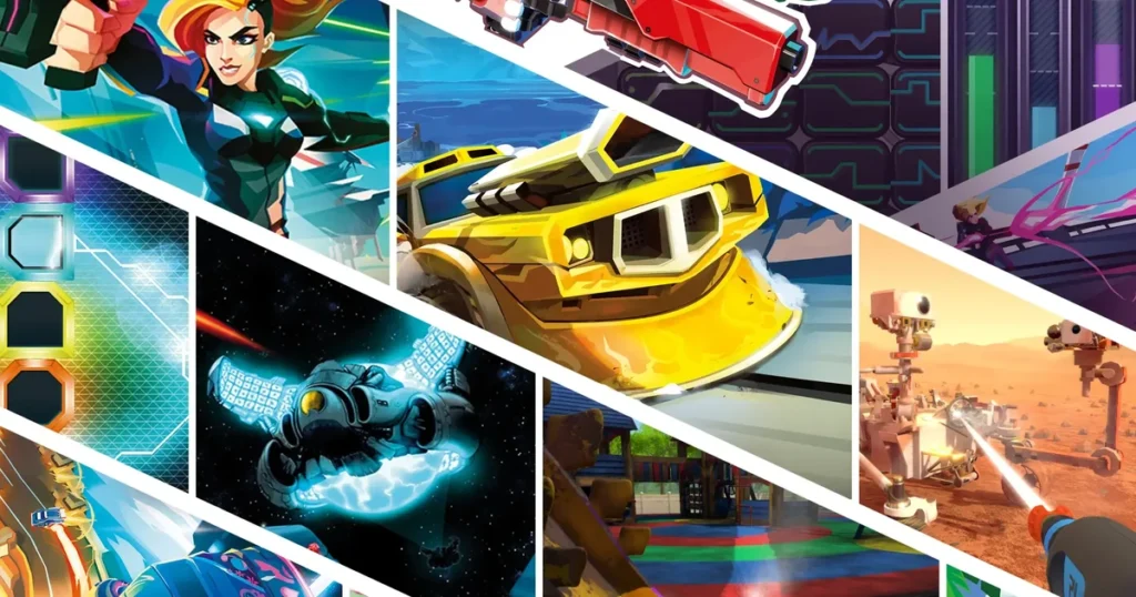 FuturLab cuts staff after cancelling non
