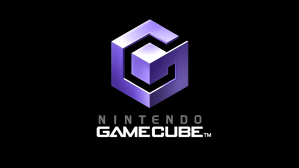 Nintendo Reportedly Making Sequel to GameCube Game Fans Have Waited 24 Years For