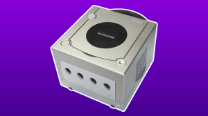 Nintendo GameCube Launch Game Reportedly Returning With Nintendo Switch 2 Sequel