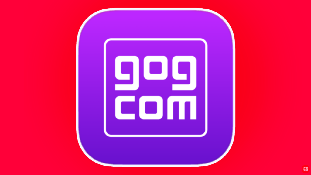 GOG Announces Removal of Select PC Games Starting Today