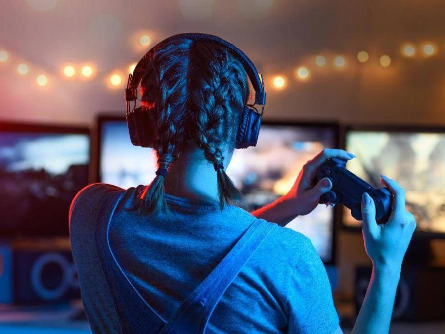 Indian gaming startup ARC raises Rs 10.5 crore to advance portable gaming system ARC X1 Indian gaming startup ARC raises Rs 10.5 crore to advance portable gaming system ARC X1