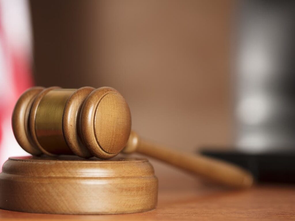 LA County Avoids 2 Challenges To Suit Vs. Roblox Over Child Exploitation Claims
