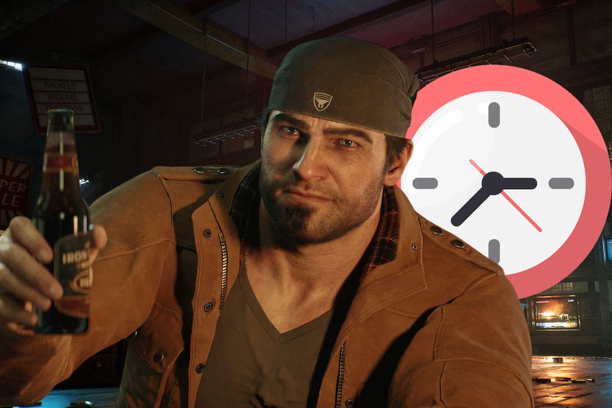Gears of War: E-Day Will No Longer Be Delayed, and Players Will Be Able to Download It Before Launch on PC and Xbox