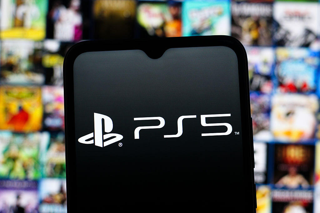 Sony Will Pay Out .85 Million in PlayStation Store Credit. How to Claim Part of the Settlement Sony Will Pay Out .85 Million in PlayStation Store Credit. How to Claim Part of the Settlement